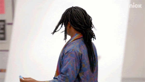 Ponemos a prueba tu faceta creativa 🖌