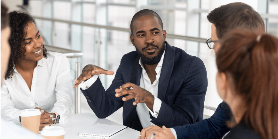 Nos vemos en el próximo Company Meeting 💻