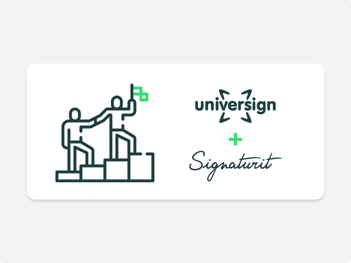 Comunicado corporativo | Pierre Feligioni, nuevo CEO del Grupo