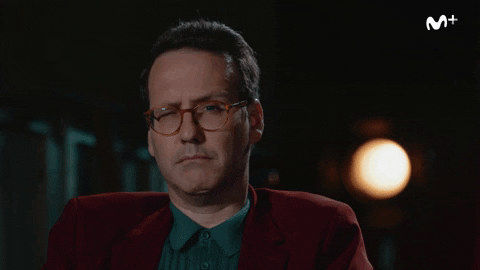 🥁 SAVE THE DATE: 15/12 Evento Navidad 🎄