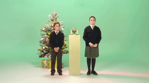 ¡Tenemos l@s ganador@s del sorteo! ????