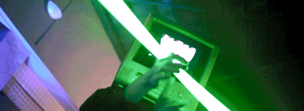 Equipo Signaturit – Navidad 2022