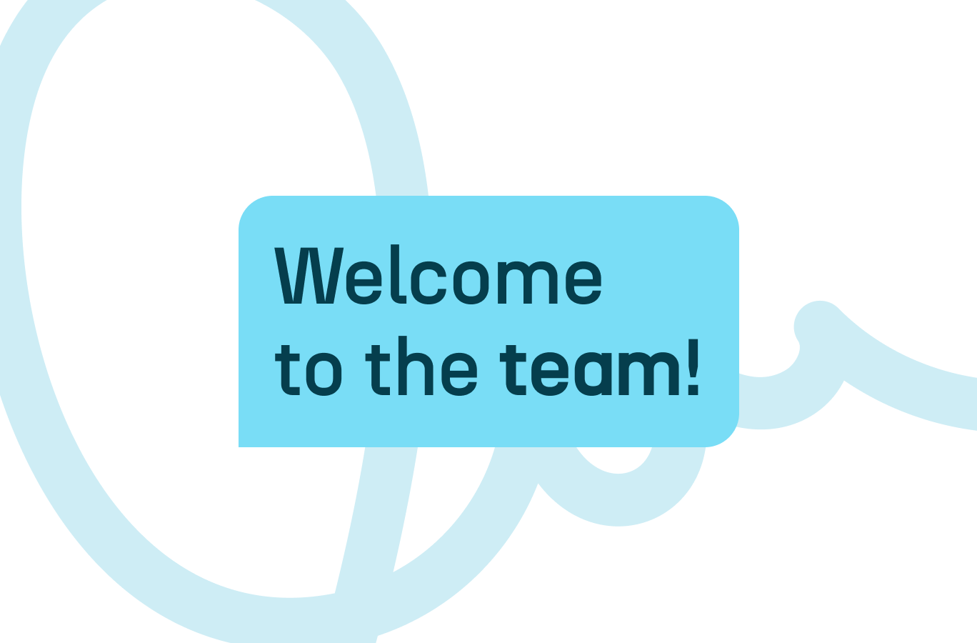 🆕 | New joiners 29/04/24