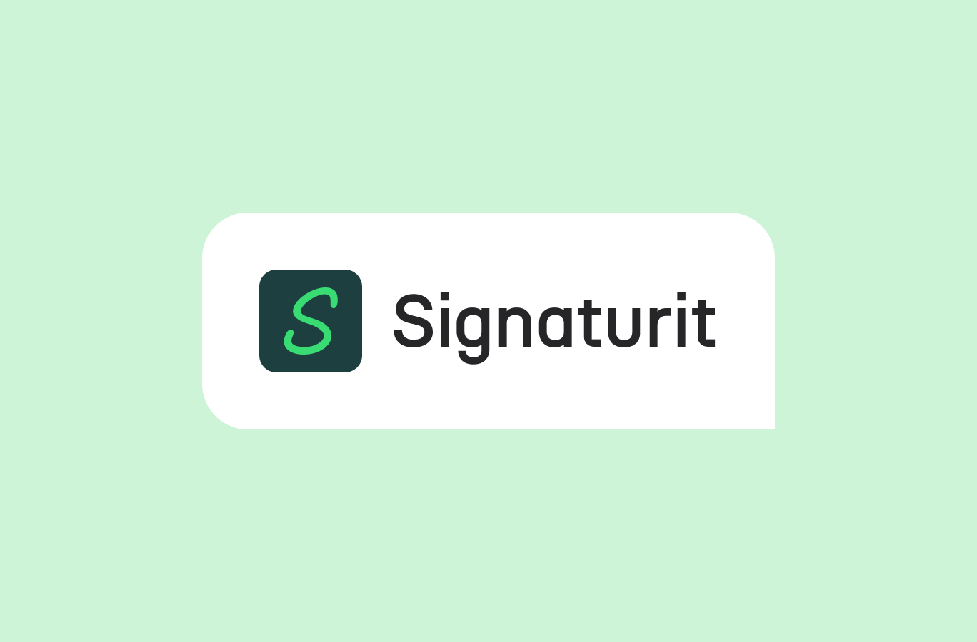 Signaturit