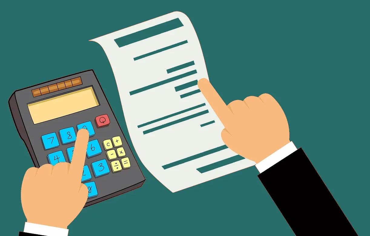 Cambio de herramienta-Nóminas🧾