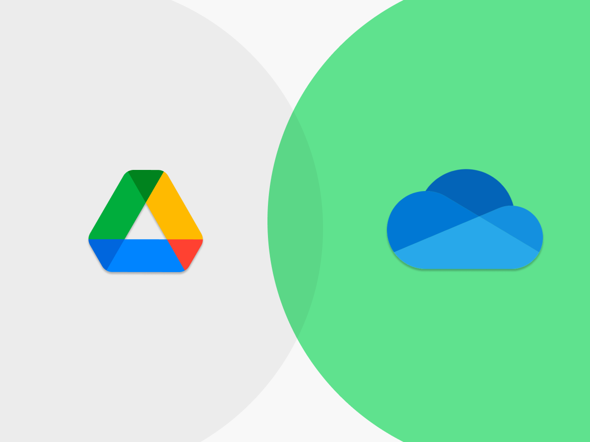 Migración OneDrive 📚