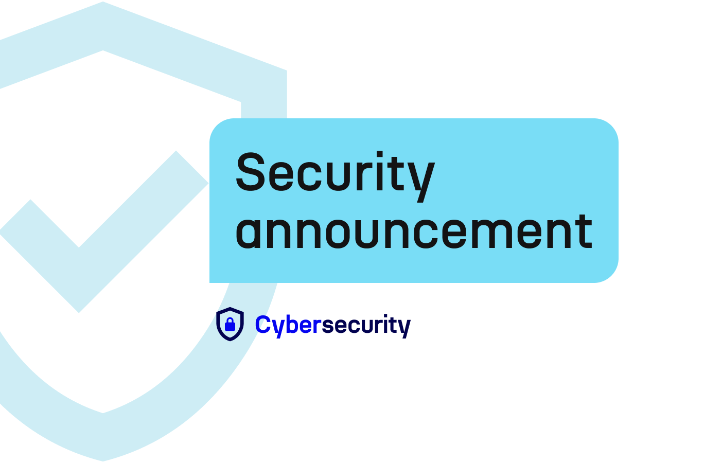 Política de Seguridad V8