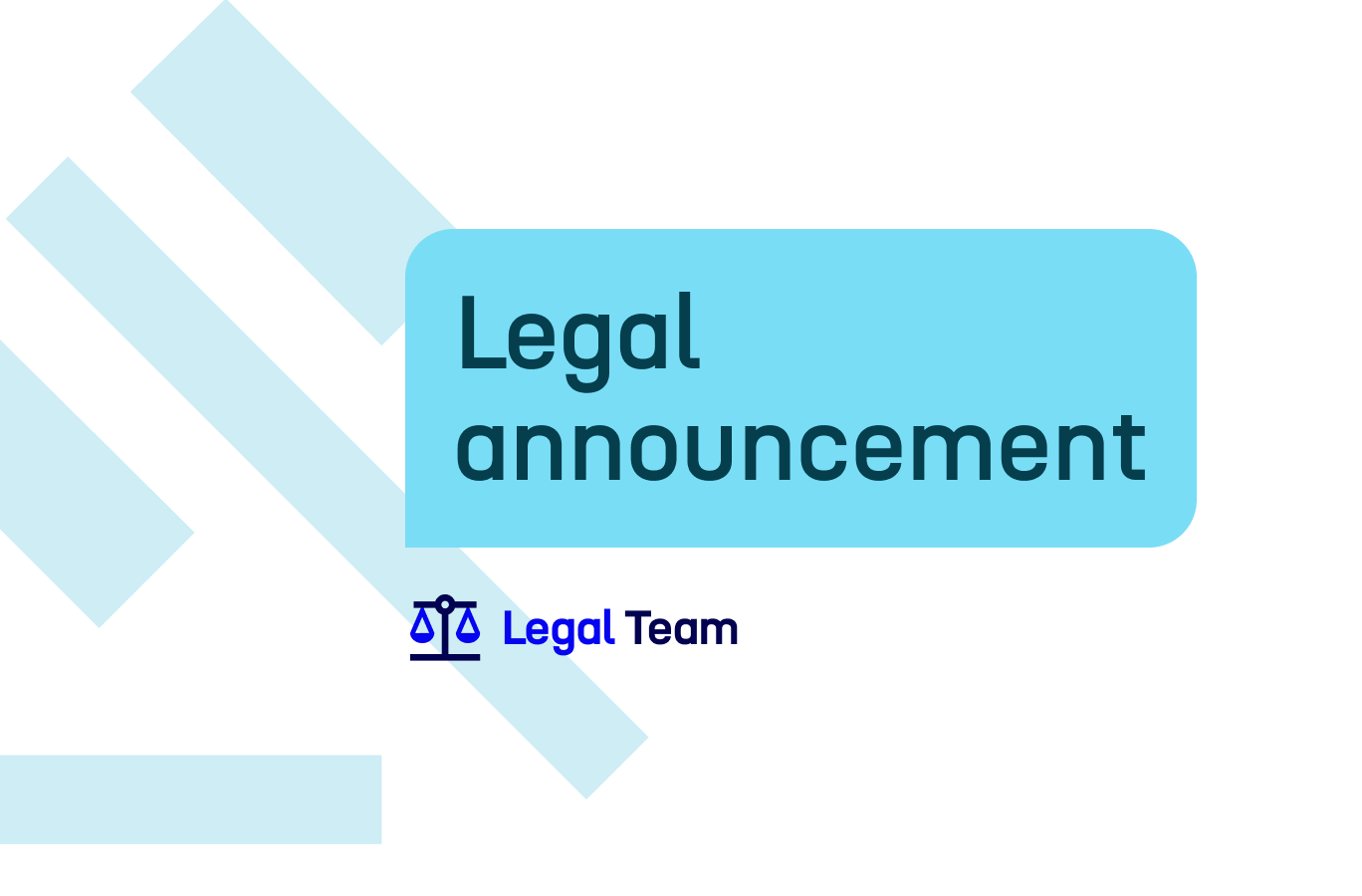 📄Documentación del proyecto de simplificación societaria en España